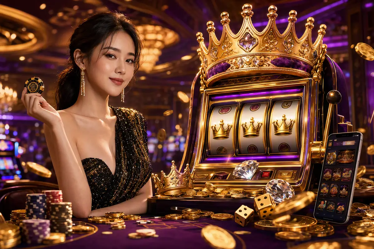 bos96 deposit DuitNow FPX kaedah pembayaran