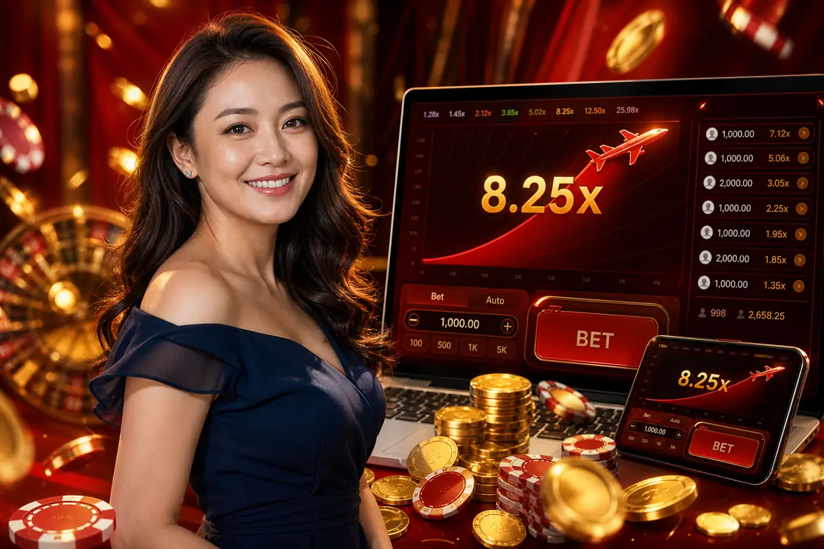 bos96 deposit wang kaedah pembayaran