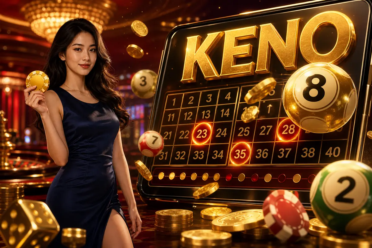 bos96 kaedah pembayaran deposit pengeluaran Malaysia