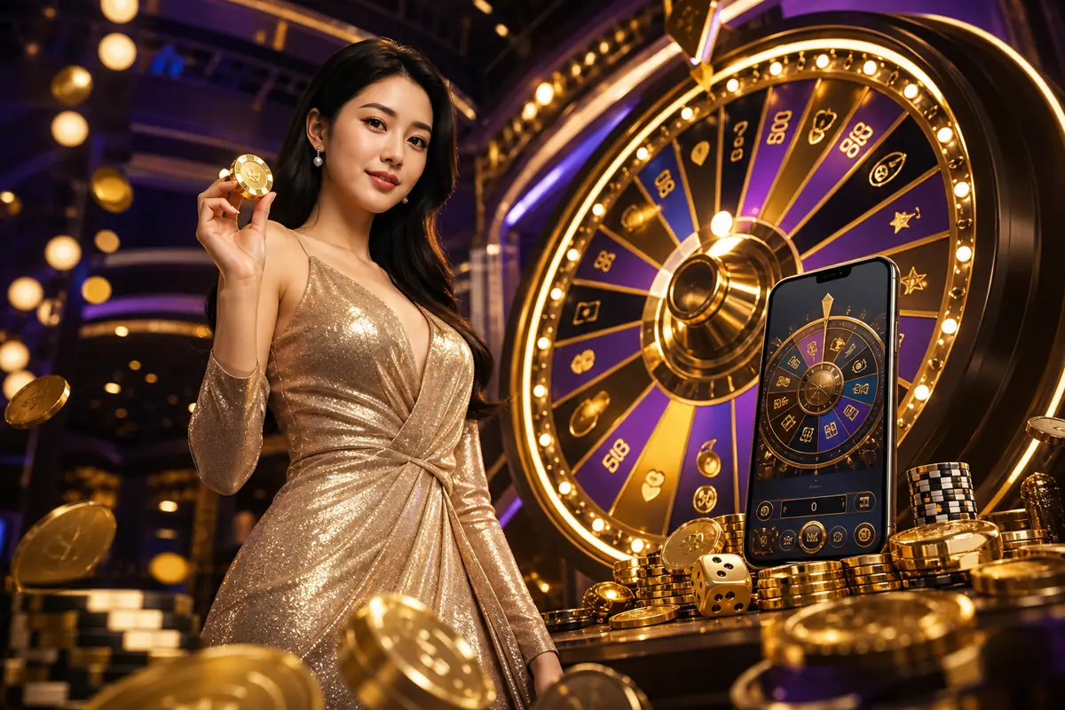 bos96 bonus selamat datang tawaran eksklusif