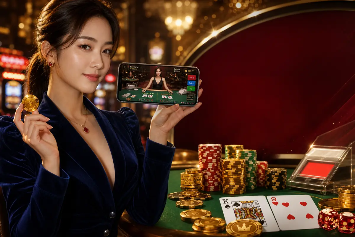 bos96 bonus selamat datang slot online