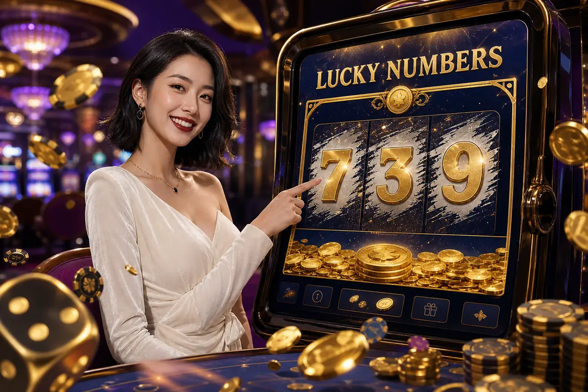 bos96 daftar akaun percuma Malaysia