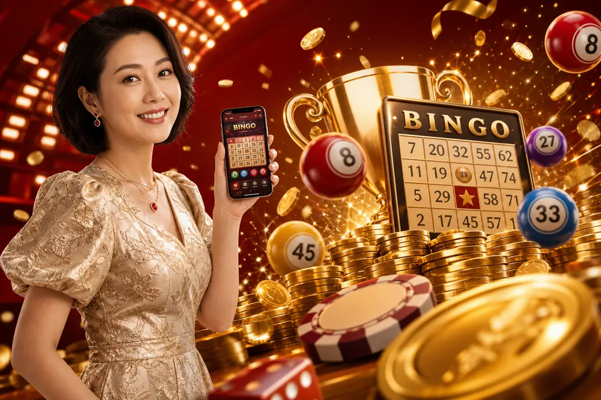 bos96 kaedah deposit DuitNow FPX eWallet