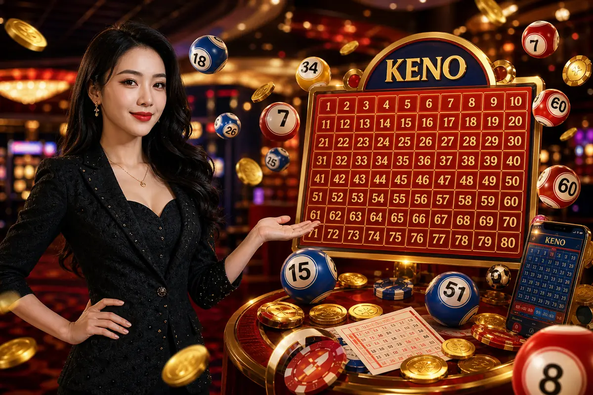 bos96 bonus selamat datang tawaran deposit pertama