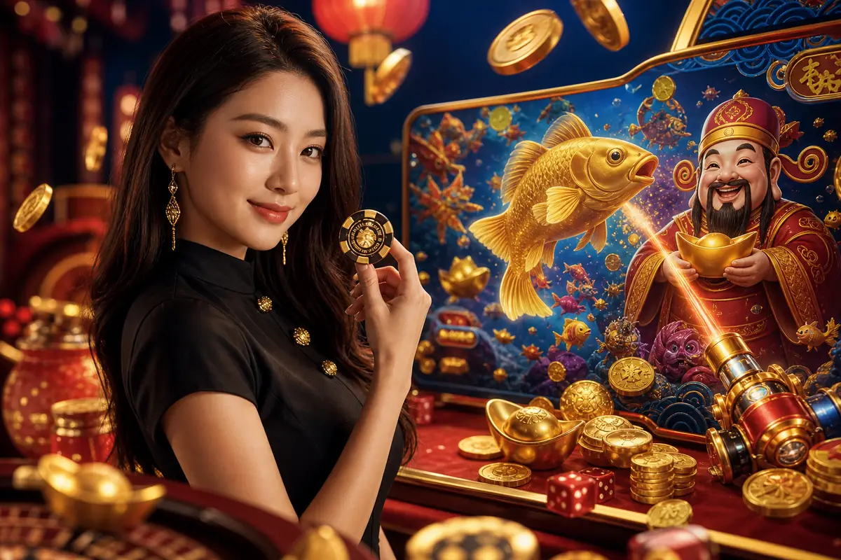 bos96 cara bermain blackjack strategi asas