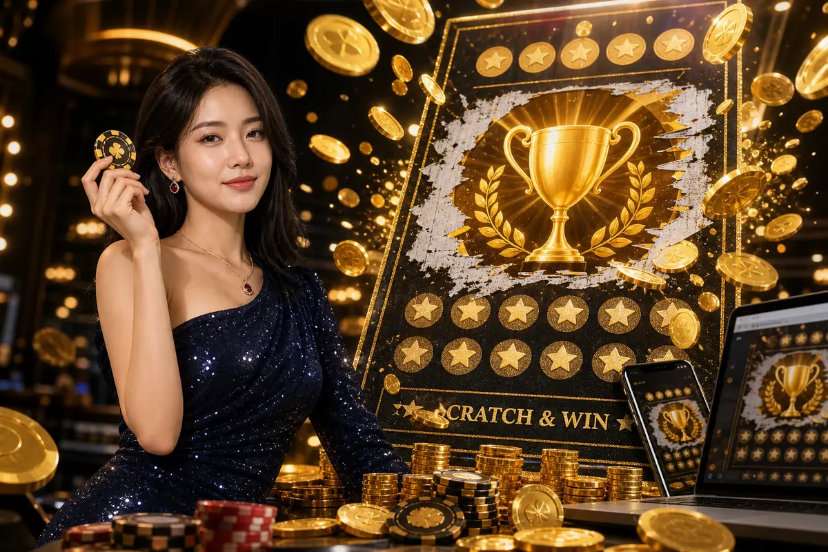 bos96 bonus selamat datang deposit pertama RM888
