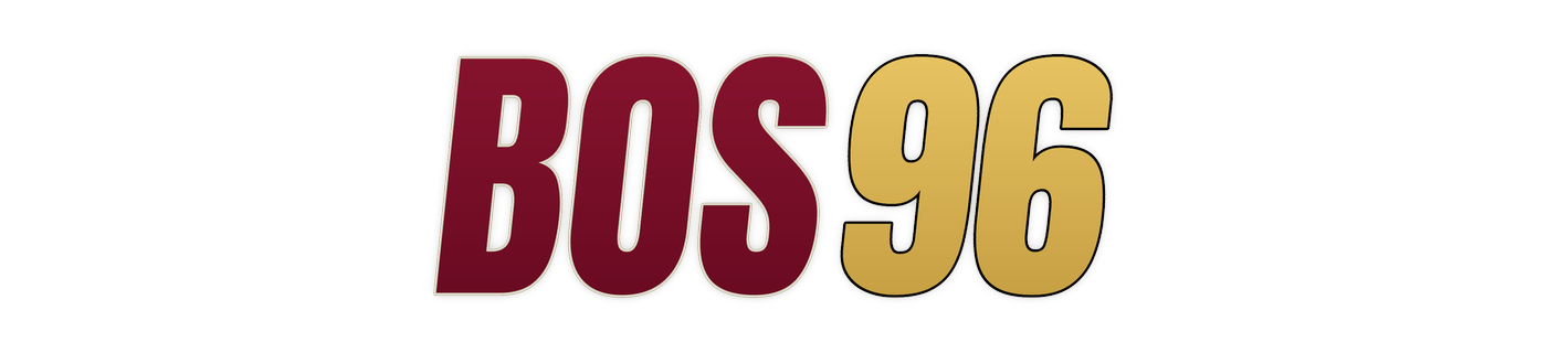 bos96 logo